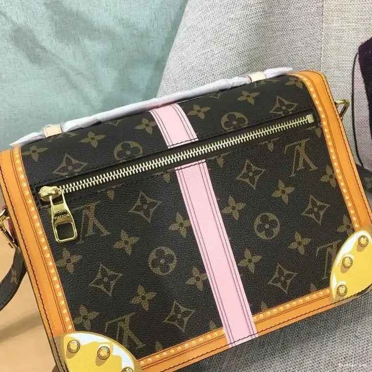 Brother sam LV 19T1L0395 Bags 0616